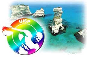 UISP Lecce
